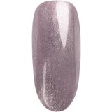 NeoNail Winter Symphony gel lak za nohte z uporabo UV/LED lučke odtenek Lavender Glow 7.2 ml | Shoptok.si