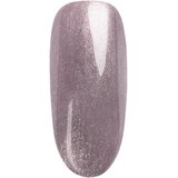 NeoNail Winter Symphony gel lak za nokte s korištenjem UV/LED lampe nijansa Lavender Glow 7.2 ml | shoptok.hr