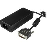 Blackmagic DaVinci/ATEM 12V70W PSUPPLY-Power Supply | Eponuda.com