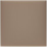 Zidna uzglavlja 12 pcs Boja cappuccina 30 x 30 cm tkanina | Eponuda.ba