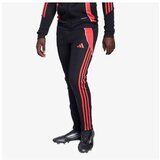 Adidas Messi pnt y | ePonuda.com