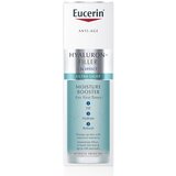 Eucerin Hyaluron-Filler Moisture Booster lahki serum za intenzivno hidracijo 30 ml | Shoptok.si
