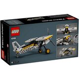Lego Technic: Goščavsko letalo | Shoptok.si