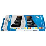 Unior Odvijači CR u garnituri 607CS7CR | ePonuda.com