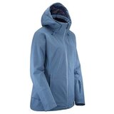 Salomon Jakne Arctic Modra | Shoptok.si