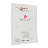Konektor RJ45 metalni CAT5 JWD-AD79 50 kom | ePonuda.com