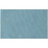 INF Komplet 6 podstavkov Blue, (22103483) Cene