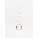 Reserved BRACELET - šaren Cijene
