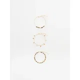 BRACELET - šaren