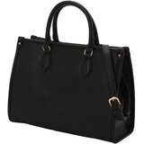 Valentino Ručna torbica crna | shoptok.hr