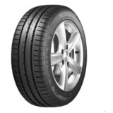 Fulda 185/65R14 86H ECOCONTROL HP let