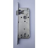  Brava za drvena vrata 6,6cm ključ Stublina | ePonuda.com