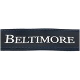 Beltimore a87110 sarena | shoptok.hr