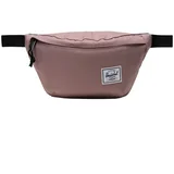 Denarnice Classic Hip Pack - Ash Rose Rožnata