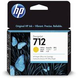 HP Tinta yellow 712 | Eponuda.ba