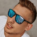 Layoners Magnetic Blue | Shoptok.si