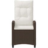  Ležaljke u vrtu 56 x 60 x 112 cm čelik | shoptok.hr
