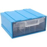  Klaser 1/1 sa 2 pregrade | Eponuda.com