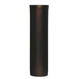  Dimovodna cev za kotao Ø130 x 500 mm | Eponuda.com