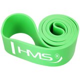  Gu05 traka za vježbanje hms (limeta) Cijene