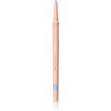 Gucci Beauty Stylo Contour des Yeux kajal svinčnik za oči odtenek 06 Celeste 0.3 g | Shoptok.si