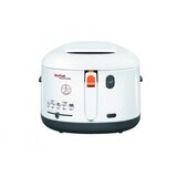 Tefal cvrtnik Filtra One FF162131 | Shoptok.si