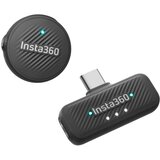 INSTA 360 MIKROFON Mic Air (1 TX + 1 RX) KT | Eponuda.com
