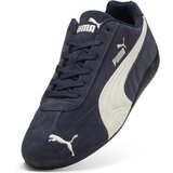 Puma Niske tenisice 'Speedcat' mornarsko plava / bijela | shoptok.hr