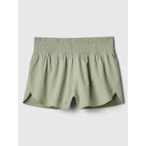 GAP Sports Shorts GapFit 3" - Women | Shoptok.si