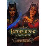 Steam Pathfinder: Kingmaker - The Wildcards (DLC) (PC) Key EUROPE | ePonuda.com