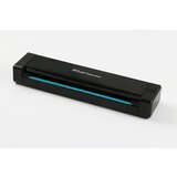 Iris Skener prenosni can Executive 4 /duplex/8ppm | ePonuda.com