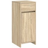  Kupaonski ormar Hrast sonoma 35 x 36,5 x 85 cm | shoptok.hr