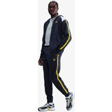 Nike Donji dio trenerke M NSW CS JOGGER FLC BB | Eponuda.ba