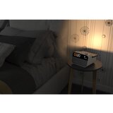 Pure Casoplov Moment Charge Cotton White | shoptok.hr
