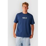 Rip Curl light navy Cene