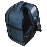 Peterson DHPTNGPL01T65632 Plava | shoptok.hr