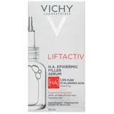 liftactiv supreme h.a. epidermic filler za punoću kože i efekat popunjavajna bora i tankih linja, 1,5% čiste hijaluronske kiseline, 30 ml
