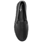 Maciejka 0351201000 Crna | shoptok.hr