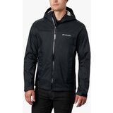 Columbia muška jakna EvaPouration jacket 1562681010 cene