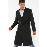 Dewberry Moški plašč PLT8382 | Shoptok.si