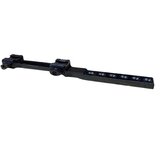 ThermVisia Steel nosilec za PARD NV008P, NV008 +, NV008, NV008P LRF in NV008 + LRF in termične kamere PARD SA na CZ 452/455/457 | Shoptok.si