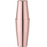 Boston Shaker 0.8L, 90x303mm | Shoptok.si