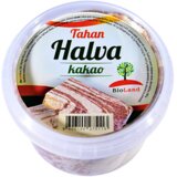 Bioland doo Halva Kakao, 300g Cene