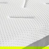 Olimp Sport Dušek 80x200 svetlo siva | ePonuda.com