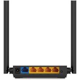 Tp-link Router Archer C54 AC1200 Dual-band Wi-Fi router, Access Point, 5 GHz + 2.4 GHz, 802.11ac/n/a/b,... | Eponuda.ba