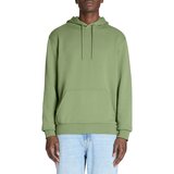 Celio Fesix Hoodie - Men | shoptok.hr