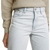 G-star Raw Viktoria High Straight farmerke | Eponuda.com