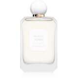 Valmont Palazzo Nobile Casanova 2161 toaletna voda uniseks 100 ml Cijene