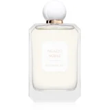 Palazzo Nobile Casanova 2161 toaletna voda uniseks 100 ml