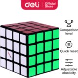 Deli RUBIKOVA KOCKA 4 NIVOA 60x60x60mm 74503 | ePonuda.com